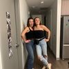 alyssa458